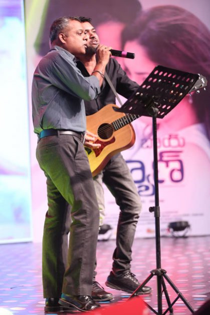 Courier-Boy-Kalyan-Audio-Launch